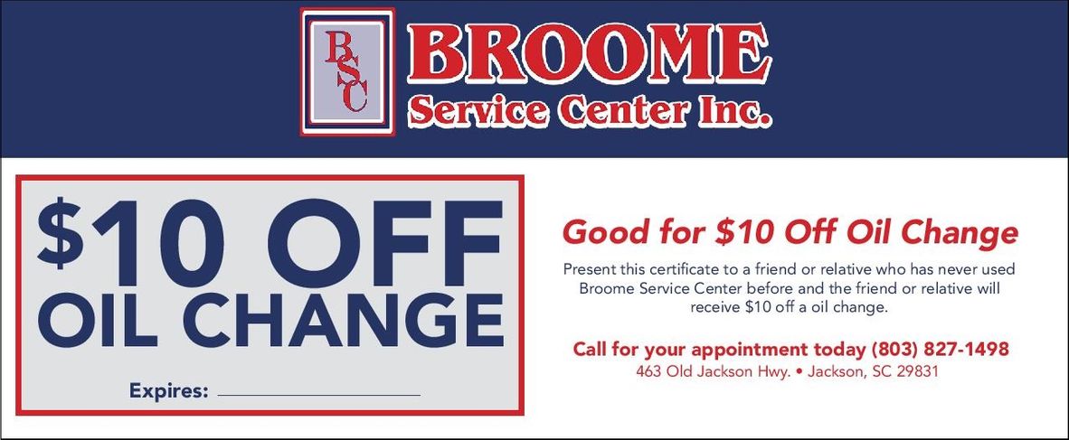 Broome Voucher 2-page-001