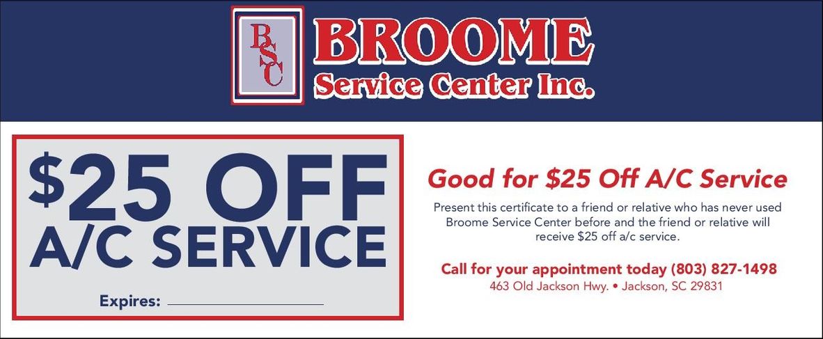 Broome Voucher 1-page-001