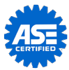 ase_master_certified_logo