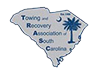 towing-recovery-assoc