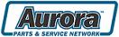 BSC Aurora Logo